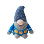 Snugarooz Jouet pour chien Baby Hanukkah Gnome