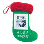 Huxley & Kent A Little Naughty Ornament