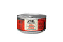 ACANA Premium Pâté, Recette au Bœuf avec bouillon d’os