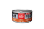 ORIJEN Original Entree Wet Cat Food Can (CA)