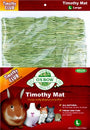 Oxbow Timothy Club Small Animal Mat