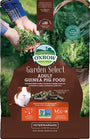 Oxbow Garden Select Adult Guinea Pig Food, 4-lb