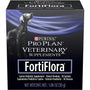 Purina Pro Plan Veterinary Supplements FortiFlora Powder for Dogs