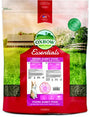 Oxbow Essentials Bunny Basics Young Rabbit Food