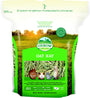 Oxbow Oat Hay Small Animal Food, 15-oz