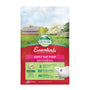 Oxbow Essentials Rat Adult Rat Food