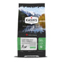 KASIKS Cage Free Duck Meal Formula Dry Dog Food