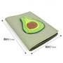 Injoya Book Snuffle Mat Dog Toy