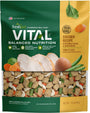 Freshpet Vital Balanced Nutrition Chicken Recipe for Dogs