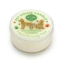 Pet House Winter Mini Candle, Gingerbread Cookies, 1.5-oz