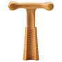 Ethical Pet Spot Bam-bones Plus Peanut Butter Dog Toy