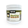 Thrive Wheat Grass Pet Supplement