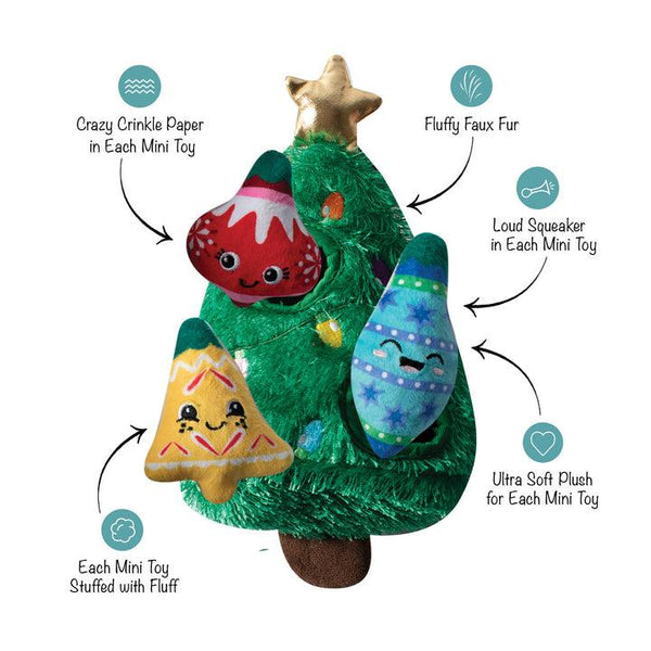 Pet Shop by Fringe Studio Ready, Set, Glow! Interactive Dog Toy