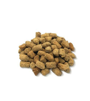 Muenster Farmhaus Beef Freeze-Dried Bites for Dogs