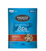 Muenster Farmhaus Beef Freeze-Dried Bites for Dogs