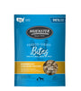 Muenster Farmhaus Chicken Freeze-Dried Bites for Dogs