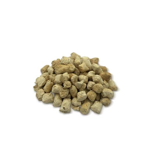 Muenster Farmhaus Chicken Freeze-Dried Bites for Dogs