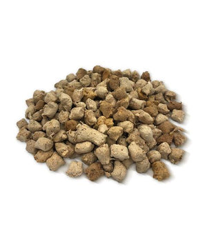Muenster Farmhaus Pork Freeze-Dried Bites for Dogs