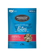 Muenster Farmhaus Pork Freeze-Dried Bites for Dogs