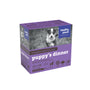 Healthy Paws Dîner Complet pour Chiots