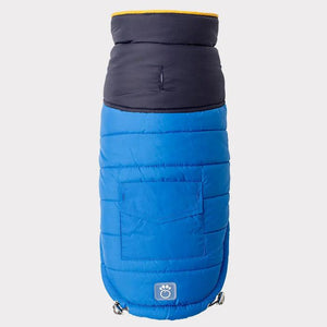 GF Pet Scout Winter Dog Jacket