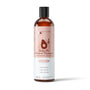 kin+kind Itchy Natural Rosemary Pet Shampoo