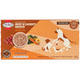 Primal Gently Cooked Beef & Carrot Recipe Frozen Dog Food, 8-oz