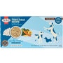 Primal Gently Cooked Fish & Kale Recipe Frozen Dog Food, 8-oz
