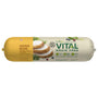 Freshpet Vital Chicken Recipe Grain-Free Dog Food