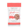 Green Juju Pork Pink Freeze-Dried Whole Food Bites for Dogs & Cats
