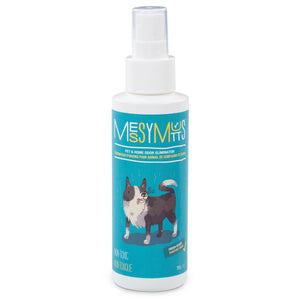 Messy Mutts Fresh Scent Pet & Home Odor Eliminator