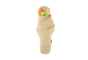 P.L.A.Y. Jouet pour chat Feline Frenzy Halloween Kicker Meow-my