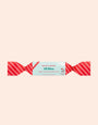 Bocce’s Bakery Elf Bites Christmas Cracker Dog Treats
