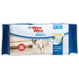 Wee-Wee Disposable Doggie Diapers