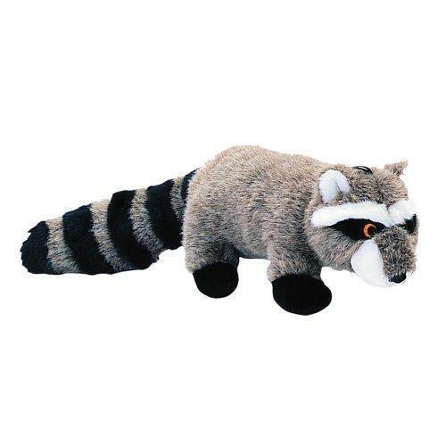 Petlou Raccoon Dog Toy