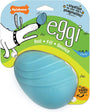 Nylabone Creative Play Eggi Interactive Dog Toy