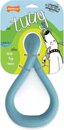 Nylabone Creative Play Tuug Interactive Dog Toy