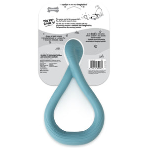 Nylabone Creative Play Tuug Interactive Dog Toy
