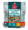 Plato Friandises pour chien Hareng de la Baltique