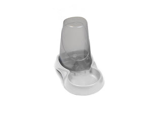 Van Ness Auto Waterer for Small Dogs & Cats