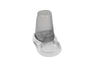 Van Ness Auto Waterer for Small Dogs & Cats