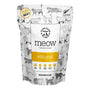 New Zealand Natural Pet Food Meow Wild Goat Freeze-Dried Cat Treats