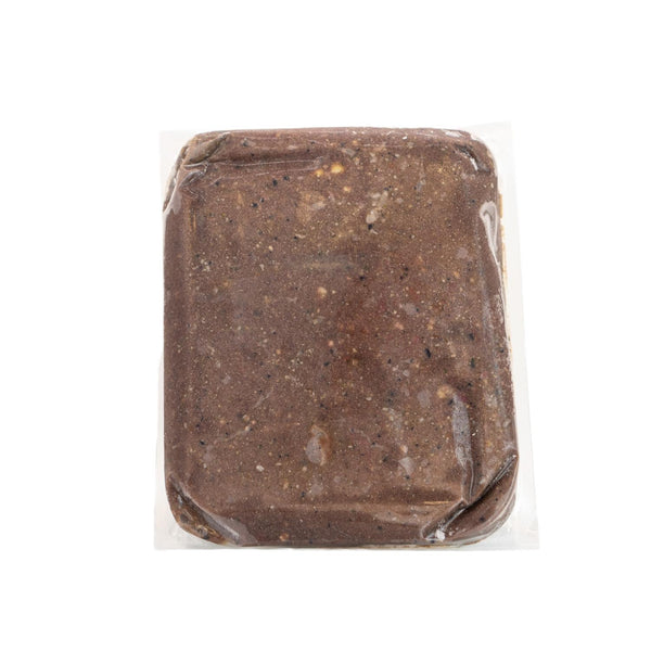 Red Dog Blue Kat Everyday Raw Farmhouse Fare Chicken & Beef Frozen Dog Food