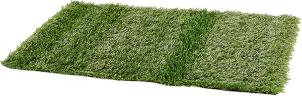 Wee-Wee Patch Replacement Grass Mat