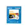 Red Dog Blue Kat Foundations Raw Venison Frozen Cat Food