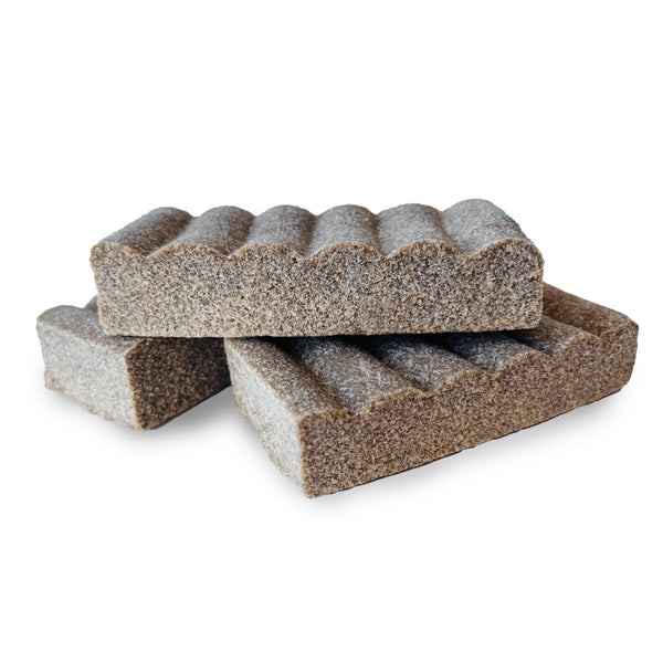 Himalayan Pet Supply Unhide Rawhide Alternative Chew Dog Treats