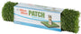 Wee-Wee Patch Replacement Grass Mat