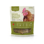 Nature's Harvest Chicken Crunchers Dog Treats