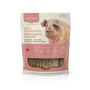 Nature's Harvest Bacon Crunchers Dog Treats
