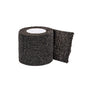 Shedrow K9 Flexwrap for Pets, Black